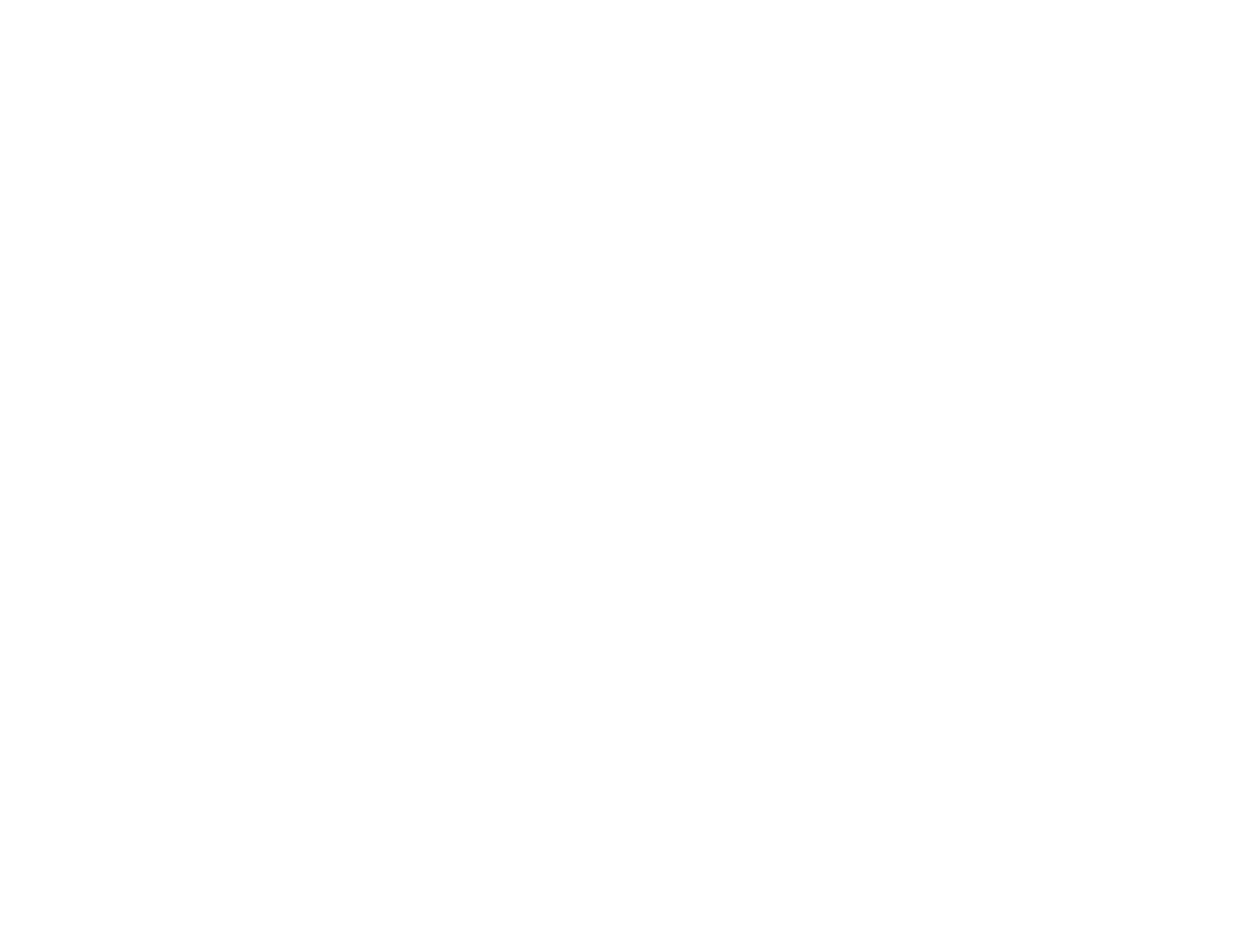 Logo Engaja Design - Branco