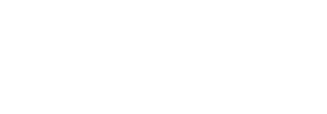 StackTree-Logo