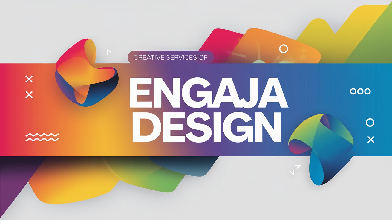 engaja-banner