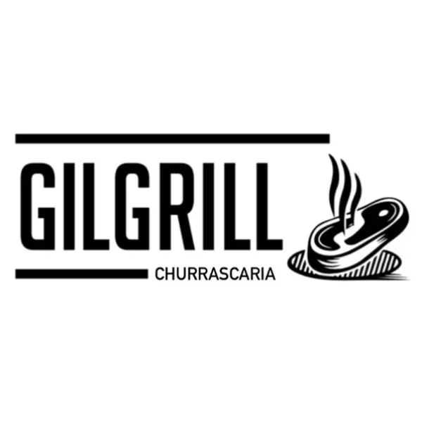 gil-grill-churrascaria