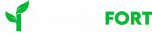 irrigafort-logo
