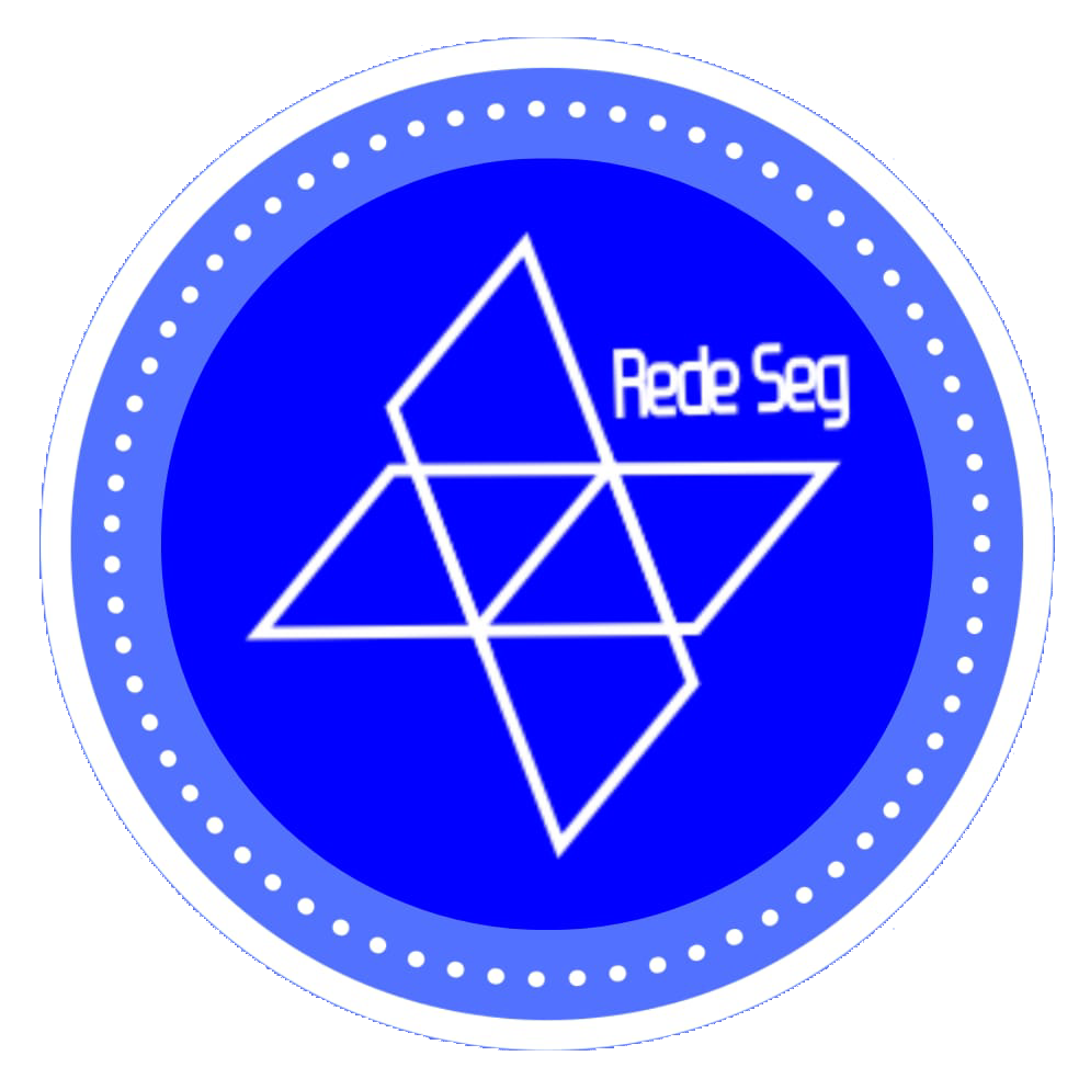redesegcwb.com.br logo